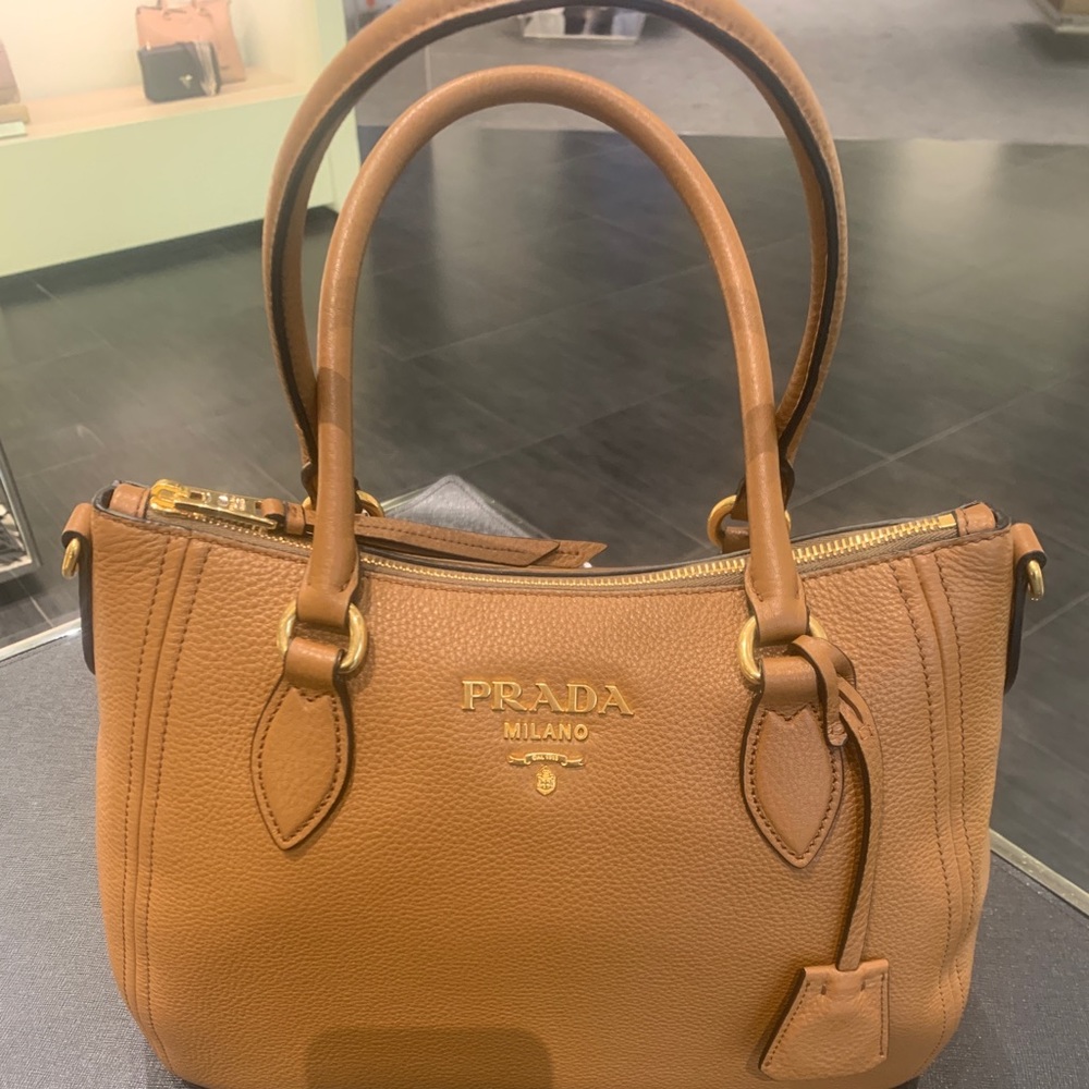 Prada